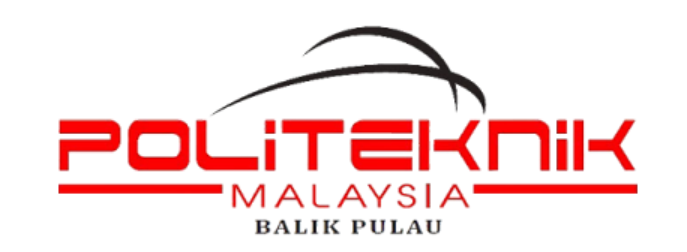 Logo rasmi Politeknik Balik Pulau