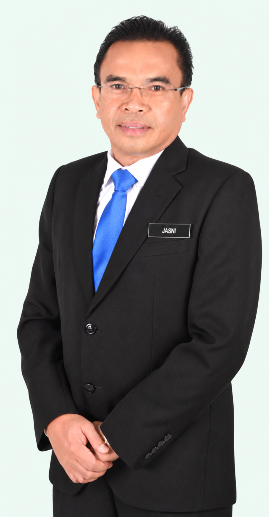 Perutusan Pengarah